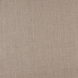 4C22 RIM Softened 100% Linen Heavy (7.1 oz/yd<sup>2</sup>)