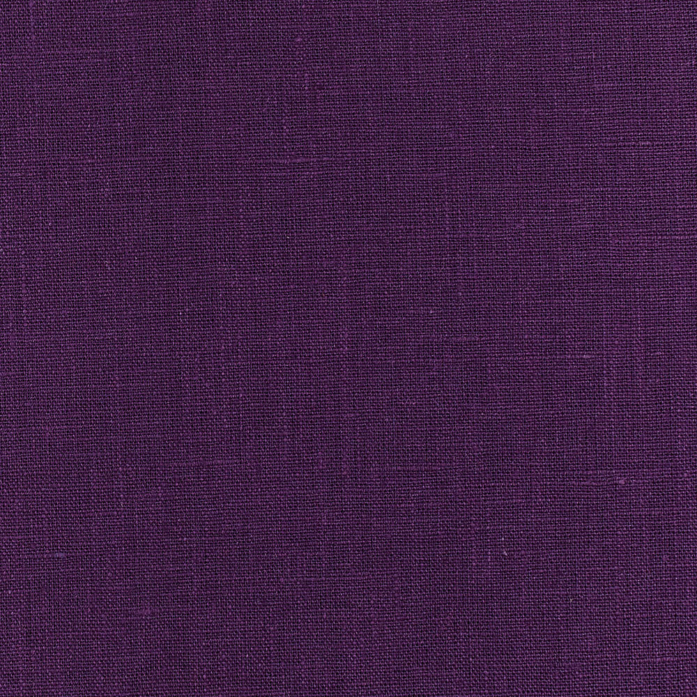 royal purple royal purple