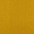 4C22    SAND  Softened 100% Linen Heavy (7.1 oz/yd<sup>2</sup>)