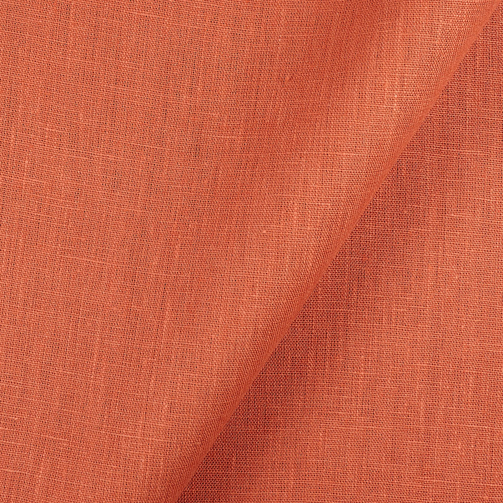 fabric-4c22-100-linen-fabric-sanguine-softened