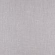 4C22    SILVER GRAY  Softened 100% Linen Heavy (7.1 oz/yd<sup>2</sup>)