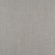 4C22 SIMPLE GRAY Softened 100% Linen Heavy (7.1 oz/yd<sup>2</sup>)
