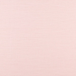 4C22 SOFT PINK Softened - 100% Linen - Heavy (7.1 oz/yd<sup>2</sup>) - 20.00 Yards
