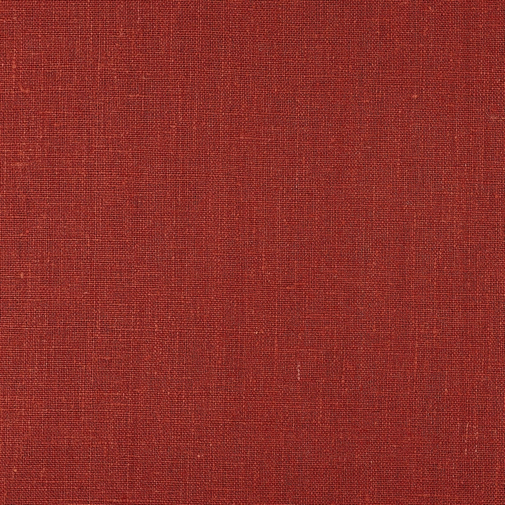 fabric-4c22-100-linen-fabric-spice-softened