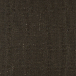 4C22 TEAK Softened - 100% Linen - Heavy (7.1 oz/yd<sup>2</sup>) - 20.00 Yards