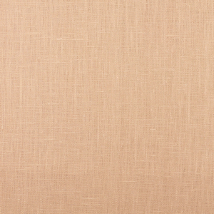 4C22 TOASTED ALMOND Softened - 100% Linen - Heavy (7.1 oz/yd<sup>2</sup>) - 20.00 Yards
