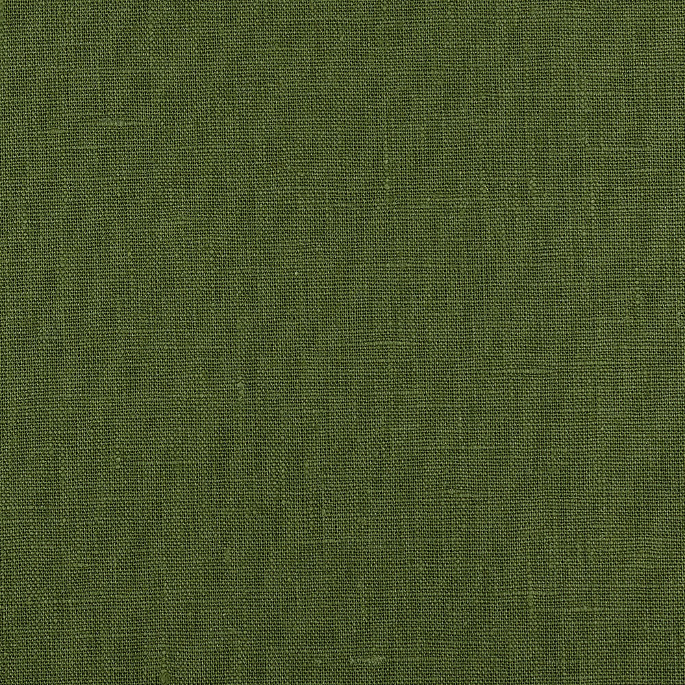 dessy vineyard green