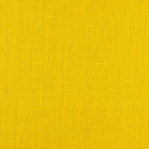 4C22 ZENITH Softened - 100% Linen - Heavy (7.1 oz/yd<sup>2</sup>) - 20.00 Yards