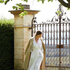 Sewing Patterns - Hana — Linen Wrap Dresses, Top, and Skirt