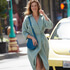 Sewing Patterns - Hana — Linen Wrap Dresses, Top, and Skirt