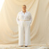 Sewing Patterns - Ami — Linen Shirt, Tunic, Dress, Pants, Capris and Shorts