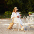 Sewing Patterns - Ami — Linen Shirt, Tunic, Dress, Pants, Capris and Shorts