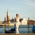 Sewing Patterns - Ami — Linen Shirt, Tunic, Dress, Pants, Capris and Shorts