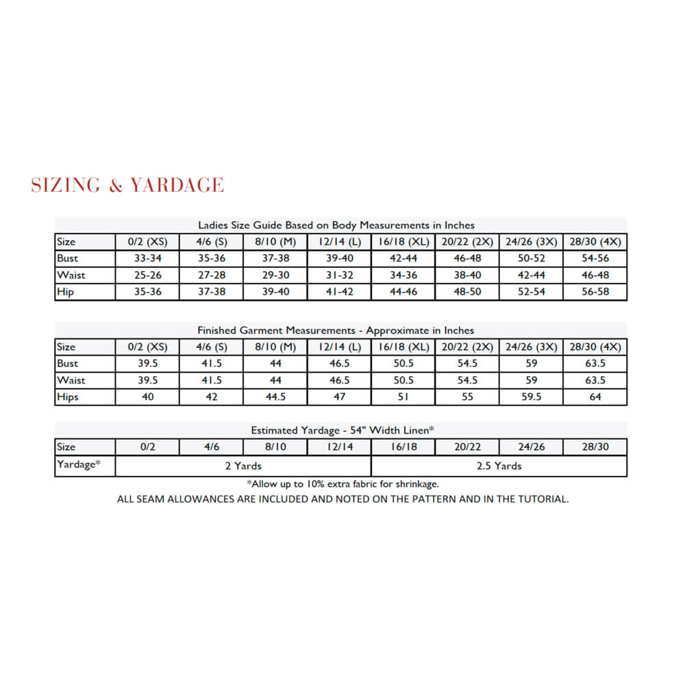 Paola Workwear Jacket, Type - PDF