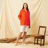 Sewing Patterns - Mykonos — Linen Shirts, Pants, and Shorts