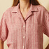Sewing Patterns - Mykonos — Linen Shirts, Pants, and Shorts