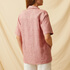 Sewing Patterns - Mykonos — Linen Shirts, Pants, and Shorts