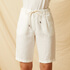 Sewing Patterns - Mykonos — Linen Shirts, Pants, and Shorts