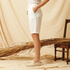 Sewing Patterns - Mykonos — Linen Shirts, Pants, and Shorts