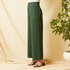 Sewing Patterns - Sol — Linen Tunic, Cardigan, and Pants
