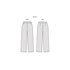 Sewing Patterns - Sol — Linen Tunic, Cardigan, and Pants