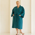 Sewing Patterns - Amalfi — Robe, Beach Towel, and Tote Bag