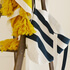 Sewing Patterns - Amalfi — Robe, Beach Towel, and Tote Bag