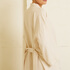 Sewing Patterns - Amalfi — Robe, Beach Towel, and Tote Bag