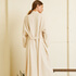 Sewing Patterns - Amalfi — Robe, Beach Towel, and Tote Bag