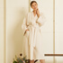 Sewing Patterns - Amalfi — Robe, Beach Towel, and Tote Bag