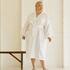 Sewing Patterns - Amalfi — Robe, Beach Towel, and Tote Bag