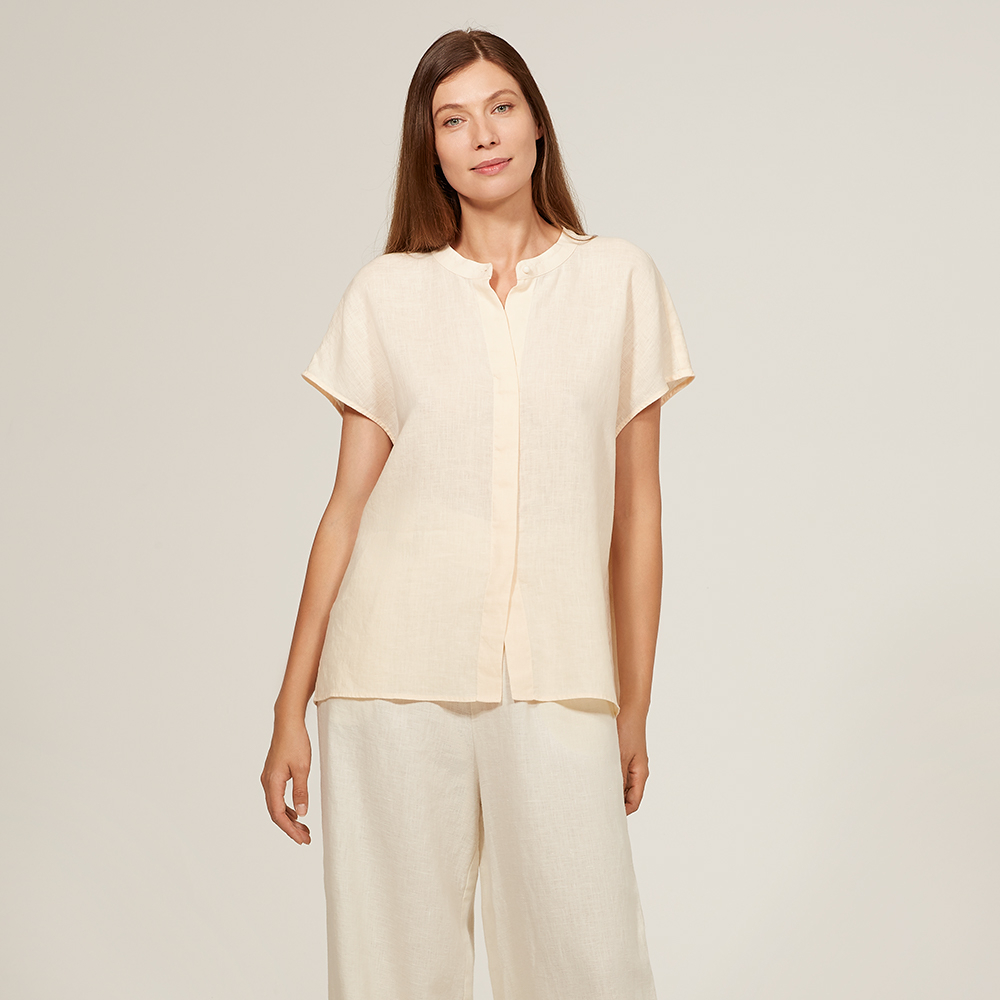 Charlie Collection - Blouses, Dress, Pants, Bermuda Length and Regular Shorts, Type - Premium Paper, Single Size - 2 to 8