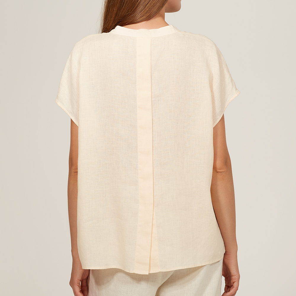 Charlie Collection - Blouses, Dress, Pants, Bermuda Length and Regular Shorts, Type - Premium Paper, Single Size - 2 to 8