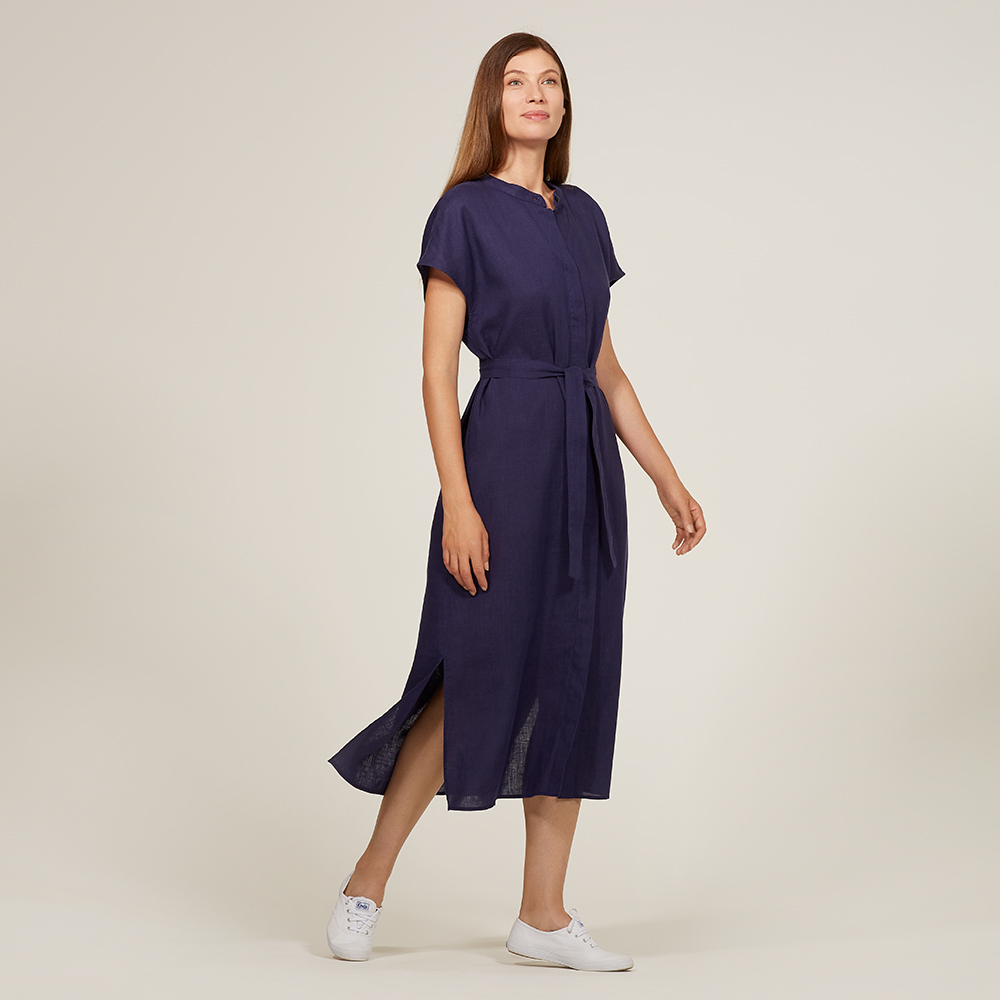 Charlie Collection - Blouses, Dress, Pants, Bermuda Length and Regular Shorts, Type - Premium Paper, Single Size - 2 to 8