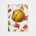 Sewing kits - Pumpkins Tea - 2 Tea Towels