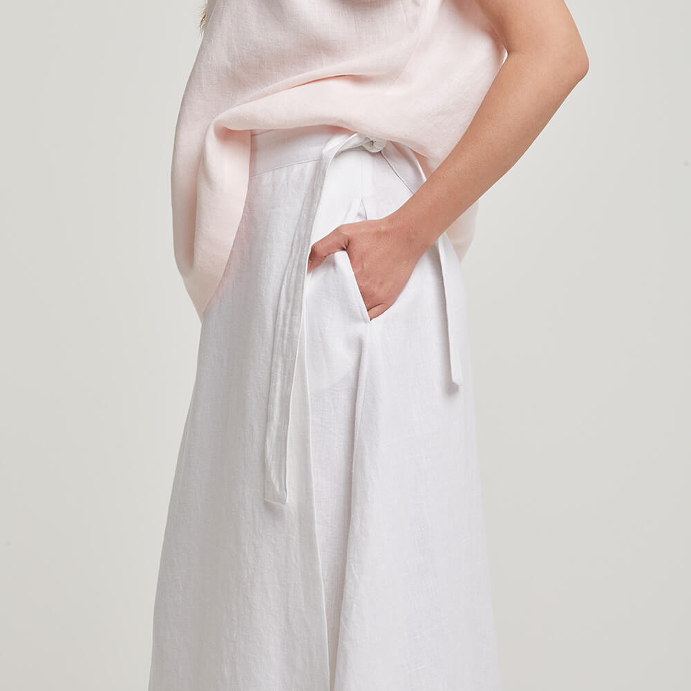 Fabrics-store.com: Dakota Pattern Collection - Wrap skirts, Type ...