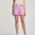 Sewing Patterns - Calantha Pattern Collection - Shorts and Pants