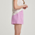 Sewing Patterns - Calantha Pattern Collection - Shorts and Pants