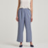 Sewing Patterns - Calantha Pattern Collection - Shorts and Pants