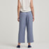 Sewing Patterns - Calantha Pattern Collection - Shorts and Pants