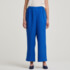 Sewing Patterns - Calantha Pattern Collection - Shorts and Pants