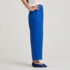 Sewing Patterns - Calantha Pattern Collection - Shorts and Pants