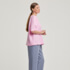 Sewing Patterns - Aurelia Pattern Collection - Round and V-Neckline Blouses