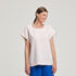 Sewing Patterns - Aurelia Pattern Collection - Round and V-Neckline Blouses
