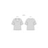 Sewing Patterns - Aurelia Pattern Collection - Round and V-Neckline Blouses