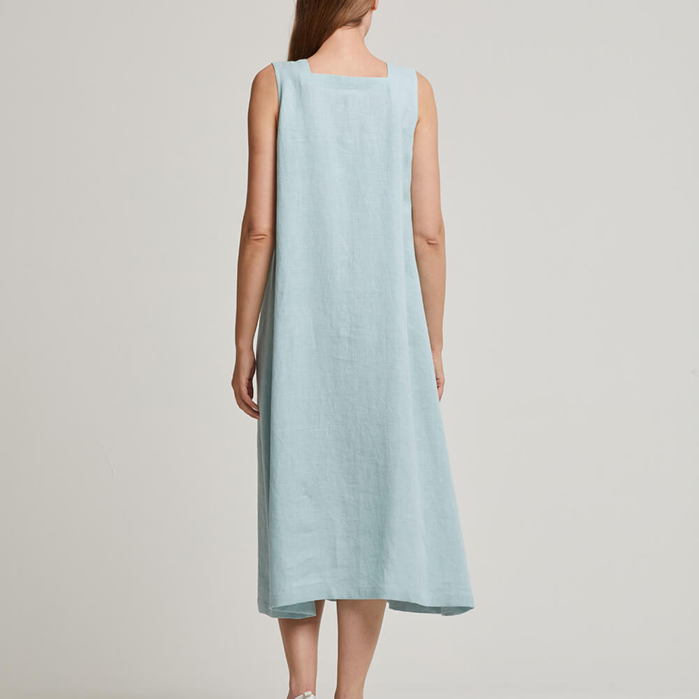 Catriona Pattern Collection - Top, Blouse, Short Dress, and Long Dress, Type - Premium Paper, Single Size - 2 to 8