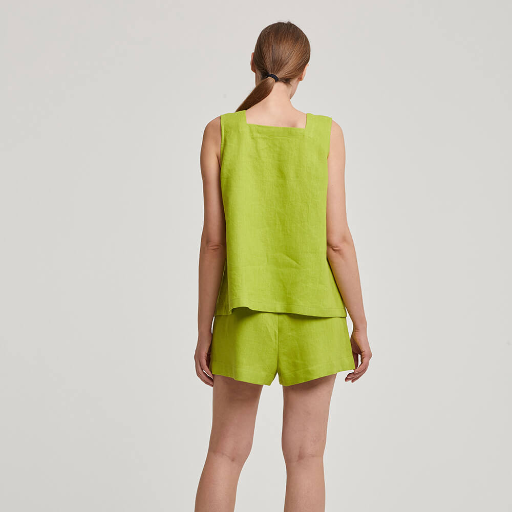 Catriona Pattern Collection - Top, Blouse, Short Dress, and Long Dress, Type - Premium Paper, Single Size - 2 to 8