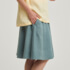 Sewing Patterns - Daisy Pattern Collection - Long and Short Skirts