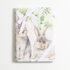 Easter Theme Bundle - 4 Designs, 8 Towels