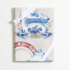Sewing kits - Porcelain Collection - 2 Tea Towels